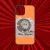 Marvel - Loki Miss Minutes - iPhone obal 