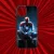 Marvel - Spiderman - iPhone obal 