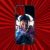 Marvel - Doctor Strange - iPhone obal 