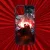 Marvel - Doctor Strange magic - iPhone obal 