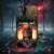Stranger Things  - Vekna - iPhone obal 