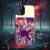 Stranger Things  - Season 1 Art - iPhone obal 