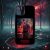 Stranger Things  - Hopper - iPhone obal 