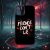 Stranger Things  - Friends Don't Lie - iPhone obal 