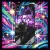 Jojo's Bizarre Adventure  - Jotaro Kujo - iPhone obal 