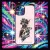 Jojo's Bizarre Adventure  - plagát - iPhone obal 