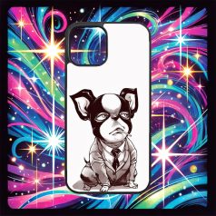 Jojo's Bizarre Adventure  - Iggy - iPhone obal 