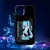 Hatsune Miku - The first sound of the future - iPhone obal 