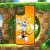 Sonic - Tails - iPhone obal 