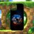 Sonic a Shadow - iPhone obal 