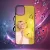 Katy Perry - Smile - iPhone obal 