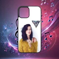Katy Perry - Prism - iPhone obal 