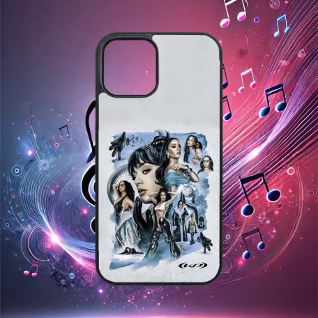 Katy Perry - Art - iPhone obal 