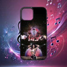 Katy Perry - 143 - iPhone obal 
