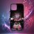 Katy Perry - 143 - iPhone obal 