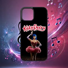 Katy Perry - iPhone obal 