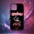 Katy Perry - iPhone obal 