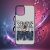 Katy Perry - Woman's World - iPhone obal 