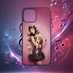 Katy Perry - Flower - iPhone obal 