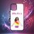 Katy Perry - Colorful - iPhone obal 