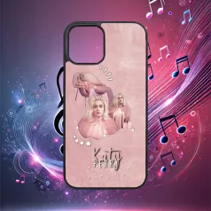 Katy Perry - Chill - iPhone obal 