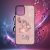 Katy Perry - Chill - iPhone obal 