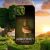 A Minecraft Movie - Fan Art - iPhone obal 