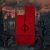 Bloodborne - Symbol - iPhone obal 