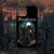 Bloodborne - Art - iPhone obal 