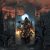 Bloodborne - Born of the Nightmare - iPhone obal 