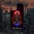 Bloodborne - Under the Red Moon - iPhone obal 