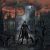 Bloodborne - Hunter - iPhone obal 