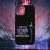 Devil May Cry - Vergil - iPhone obal 