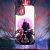 Devil May Cry 5 - Postavy - iPhone obal 