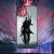 Devil May Cry 5 - Nero - iPhone obal 