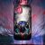 Devil May Cry 5 - Logo - iPhone obal 