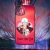 Devil May Cry 5 - Anime - Dante - iPhone obal 