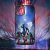 Devil May Cry 5 - Lets Go! - iPhone obal 