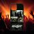 Skillet - Band - iPhone obal 