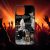 Skillet - Lucy - iPhone obal 