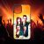 Skillet - Art - iPhone obal 