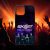 Skillet - Feel Invincible - iPhone obal 