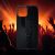 Skillet - Logo - iPhone obal 