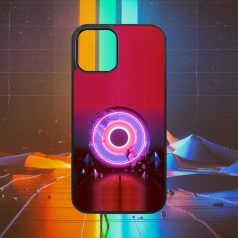 Imagine Dragons - What It Takes - iPhone obal 