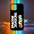 Imagine Dragons - Chibi - iPhone obal 