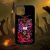 Doom - Eternal Demons - iPhone obal 