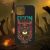Doom - Art - iPhone obal 