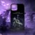 Elden Ring Nightreign - Wylder - iPhone obal 