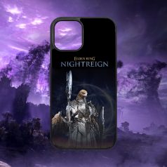Elden Ring Nightreign - Guardian - iPhone obal 