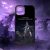 Elden Ring Nightreign - Recluse - iPhone obal 